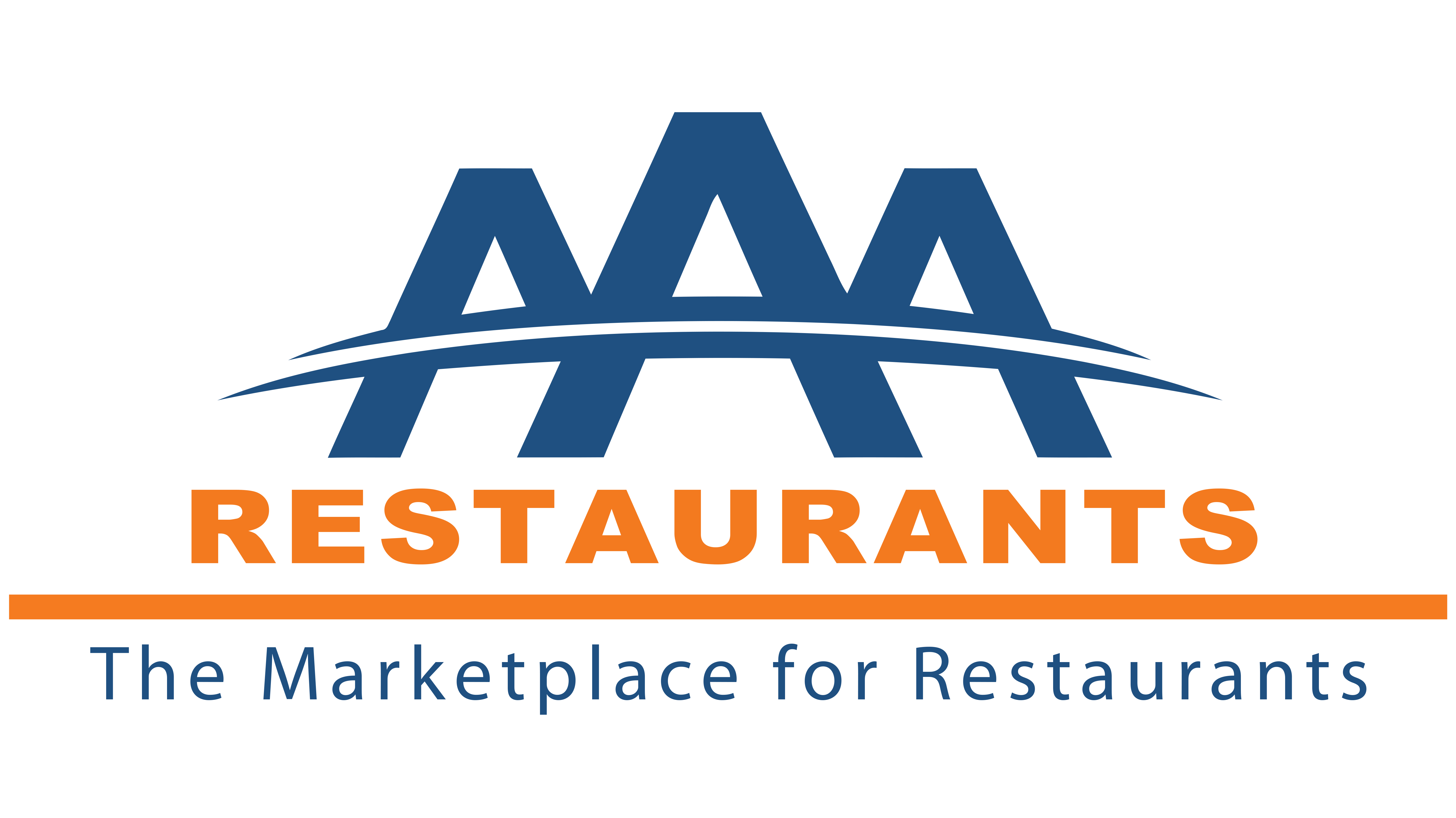 AAA Restaurants